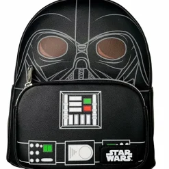 Star Wars - Darth Vader Costume Mini Backpack