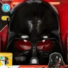 Star Wars - Darth Vader Electronic Mask