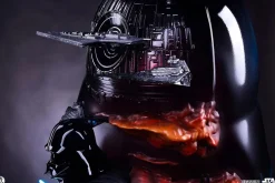 Star Wars - Darth Vader Fine Art 22