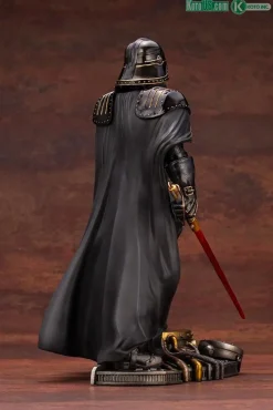 Star Wars - Darth Vader Industrial Empire ArtFX 1/7th Scale Statue