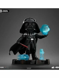 Star Wars - Darth Vader MiniCo 6