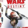 Star Wars - Destiny Rivals Draft Pack