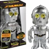 Star Wars - E-3PO Hikari Figure