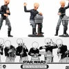 Star Wars - Figrin D'an and the Modal Nodes (Cantina Band) Vintage Collection Kenner 3.75" Scale Action Figure 7-Pack