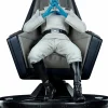 Star Wars - Grand Admiral Thrawn Premium Format Statue