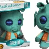 Star Wars - Greedo Fabrikations Plush