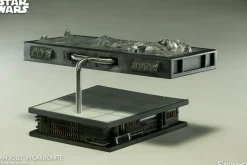 Star Wars - Han Solo in Carbonite 1/6th Scale Action Figure