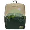 Star Wars - Kashyyyk Planet Series 12” Faux Leather Mini Backpack