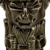 Star Wars - Luke Skywalker Geeki Tikis Mug