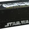 Star Wars - Original Trilogy Bust-Ups Micro Bust Blind Box Series 1 (24 Units)