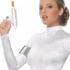 Star Wars - Padme Amidala Blaster Roleplay Replica