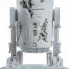 Star Wars - R2-D2 Crystallized Relic 12" Statue