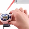 Star Wars - R2-D2 Remote Control R2-D2 Whizz Watch (Int Sales Only)