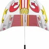 Star Wars - Rebel Alliance Pilot Helmet Umbrella