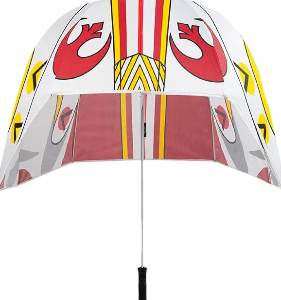 Star Wars - Rebel Alliance Pilot Helmet Umbrella