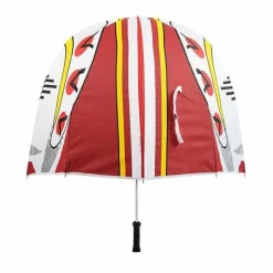 Star Wars - Rebel Alliance Pilot Helmet Umbrella