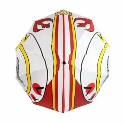 Star Wars - Rebel Alliance Pilot Helmet Umbrella