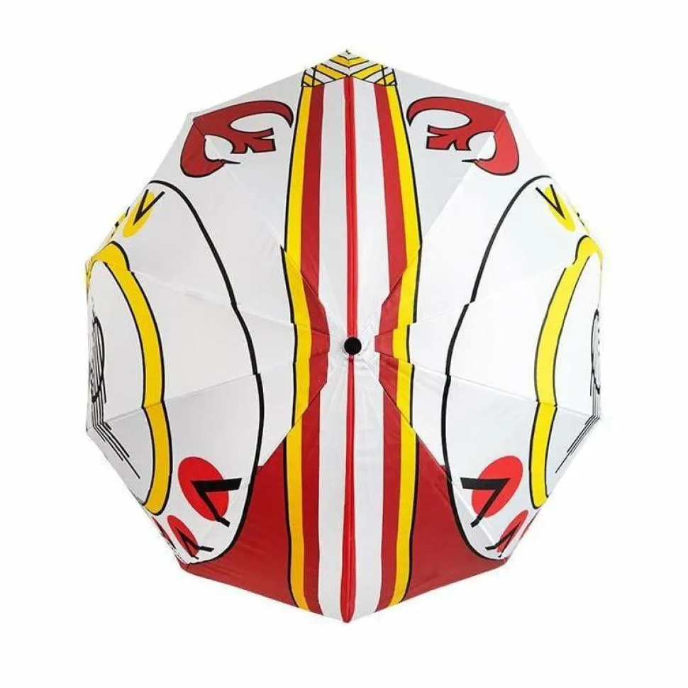 Star Wars - Rebel Alliance Pilot Helmet Umbrella