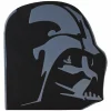 Star Wars - Return of the Jedi Darth Vader 7" Faux Leather Journal