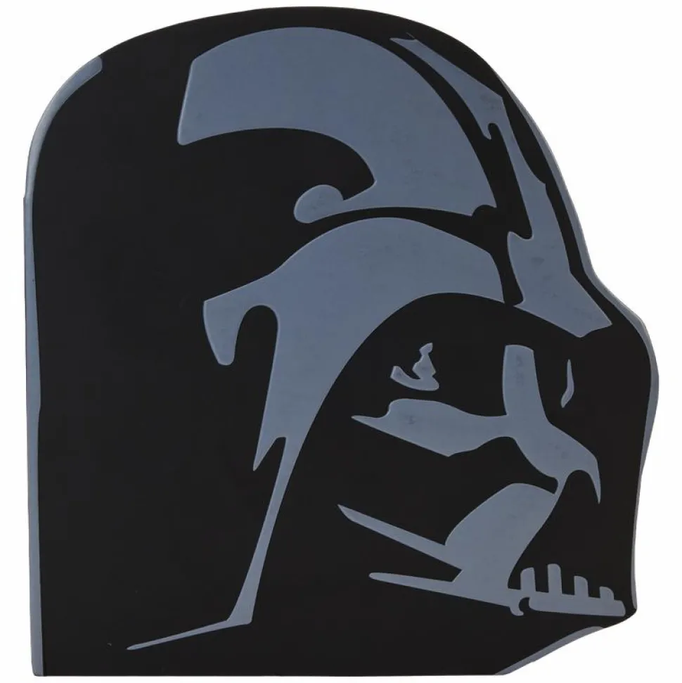 Star Wars - Return of the Jedi Darth Vader 7" Faux Leather Journal