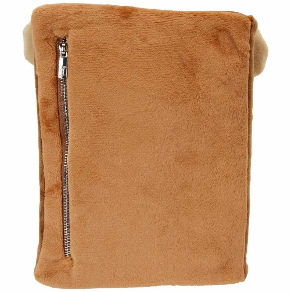 Star Wars - Return of the Jedi Ewok Cosplay Plush 8" Journal