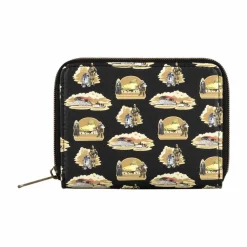 Star Wars - Return of the Jedi 40th Anniversary Wallet