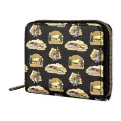Star Wars - Return of the Jedi 40th Anniversary Wallet