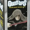 Star Wars - Revenge of the Sith Bust-Ups Micro Bust Blind Box (Series 4)