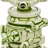 Star Wars - R-3X Geeki Tikis Ceramic Mug