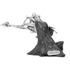 Star Wars - Speeder Bike Chase Limited Edition 6