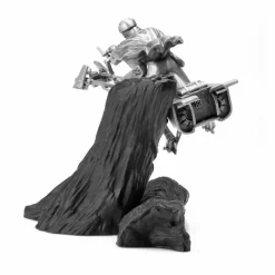 Star Wars - Speeder Bike Chase Limited Edition 6