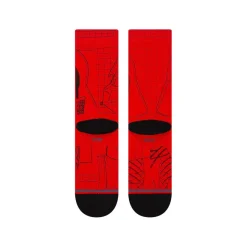 Star Wars - Star Wars x Stance Vader Crew Socks (One Size)
