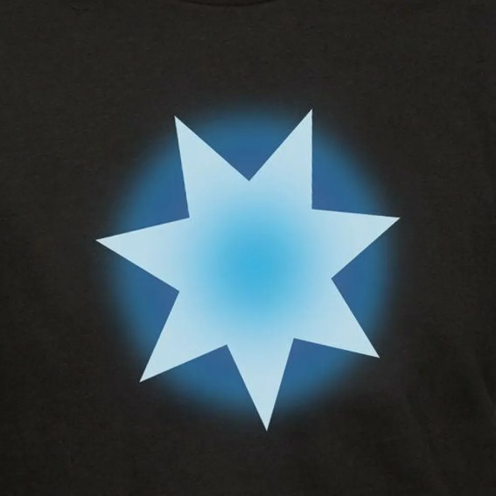 Star Wars - The Old Republic Light Side T-Shirt