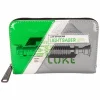 Star Wars - The Power of the Force 4" Faux Leather Zip-Around Wallet