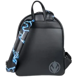Star Wars - Villains Triple Pocket Glow in the Dark 10