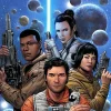 Star Wars: Age of Resistance - Heroes Trade Paperback Book