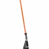 Star Wars: Ahsoka - Baylon Skoll Force FX Elite Lightsaber Black Series 1:1 Scale Life-Size Prop Replica
