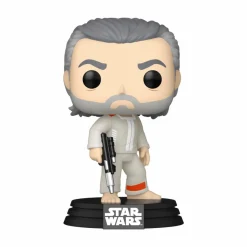 Star Wars: Andor - Kino Loy Pop! Vinyl Figure