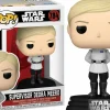 Star Wars: Andor - Supervisor Dedra Meero Pop! Vinyl Figure