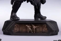Star Wars Episode I: The Phantom Menace - Darth Maul Deluxe Edition 1/3 Scale Statue