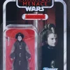 Star Wars Episode I: The Phantom Menace - Queen Amidala 3.75” Kenner Action Figure