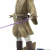 Star Wars Episode II: Attack of the Clones - Mace Windu Premier Collection 1/7th Scale Statue