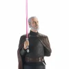 Star Wars Episode III: Revenge of the Sith - Count Dooku 1/6th Scale Bust