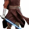 Star Wars Episode III: Revenge of the Sith - Plo Koon 1/6th Scale Hot Toys Action Figure
