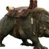 Star Wars Episode IV: A New Hope - Dewback Deluxe 1/6th Scale Hot Toys Action Figure