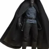 Star Wars Episode IV: A New Hope - Garindan 1/6th Scale Action Figure