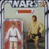 Star Wars Episode IV: A New Hope - Luke Skywalker Vintage Collection Kenner 3.75" Scale Action Figure