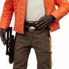 Star Wars Episode IV: A New Hope - Ponda Baba 1/6th Scale Action Figure