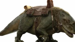 Star Wars Episode IV: A New Hope - Dewback 1/6th Scale Hot Toys Action Figure