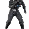 Star Wars Episode IV: A New Hope - TIE Fighter Pilot Milestones 1/6 Scale Statue
